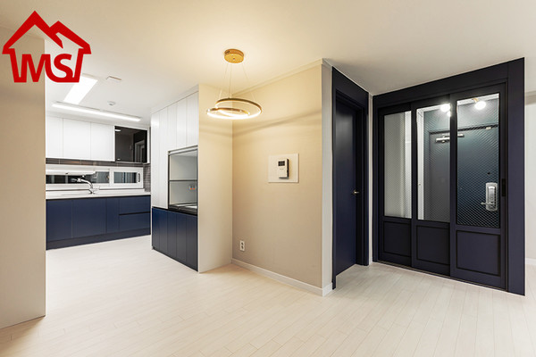 게시글 대표 이미지