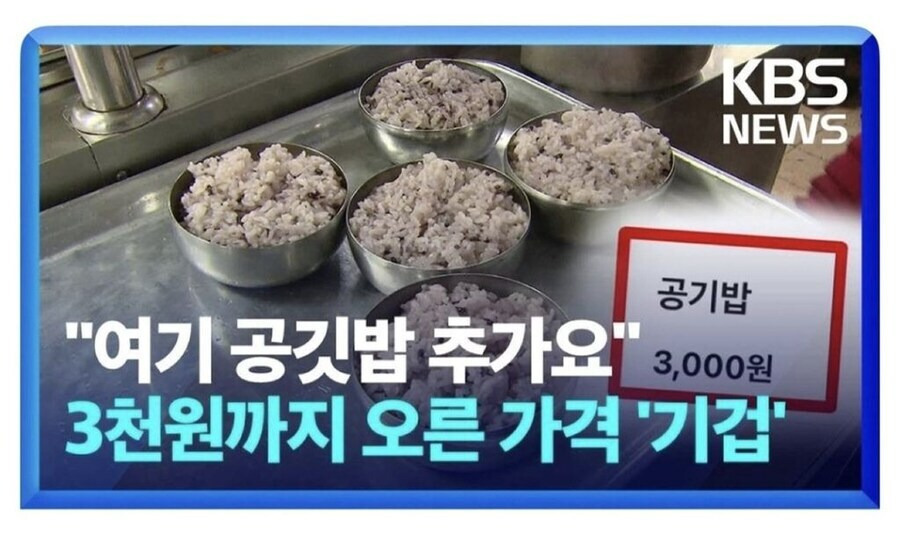 게시글 대표 이미지