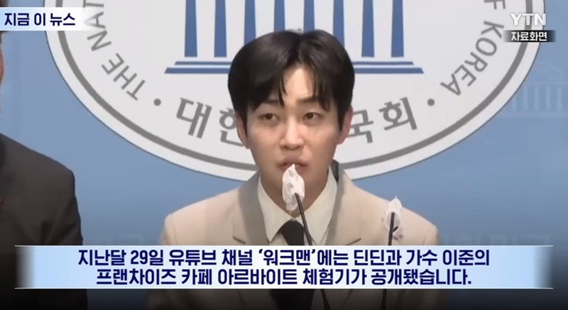 게시글 대표 이미지