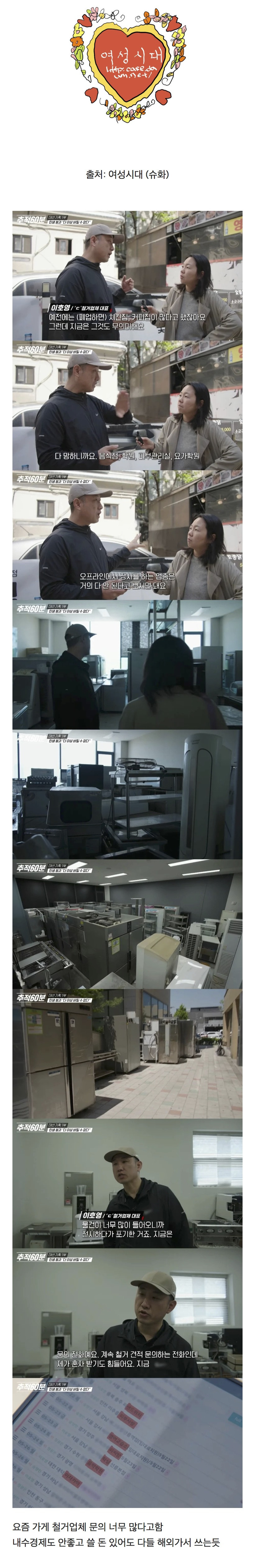 게시글 대표 이미지