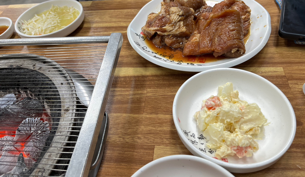 게시글 대표 이미지