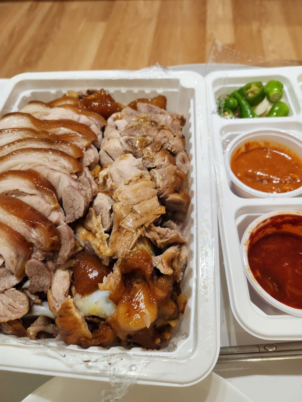 게시글 대표 이미지