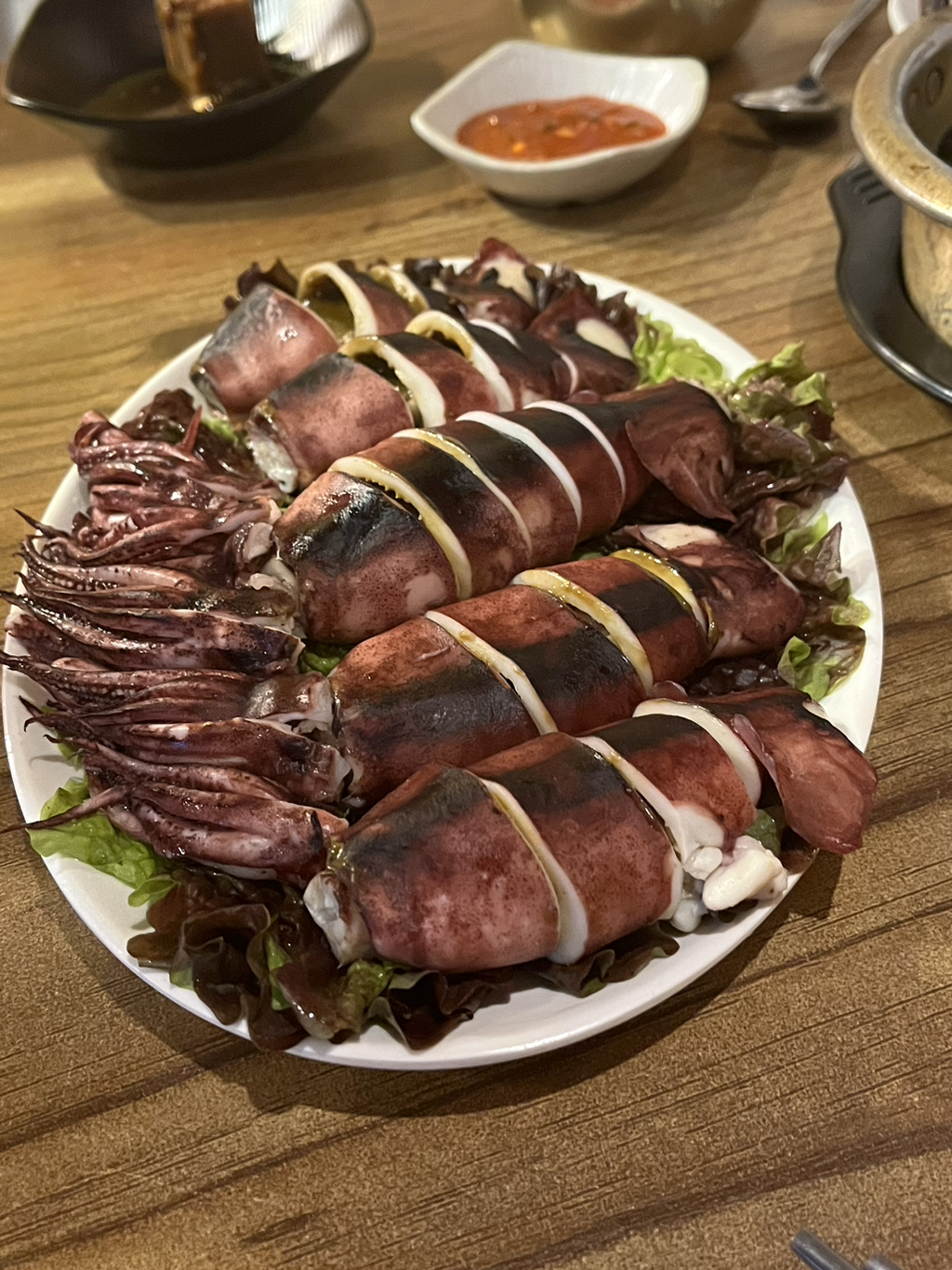 게시글 대표 이미지