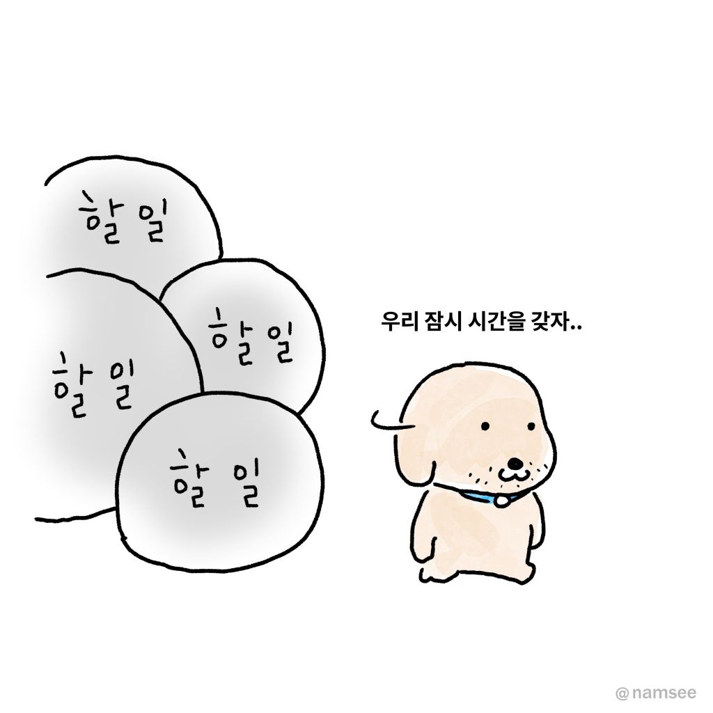 대표이미지