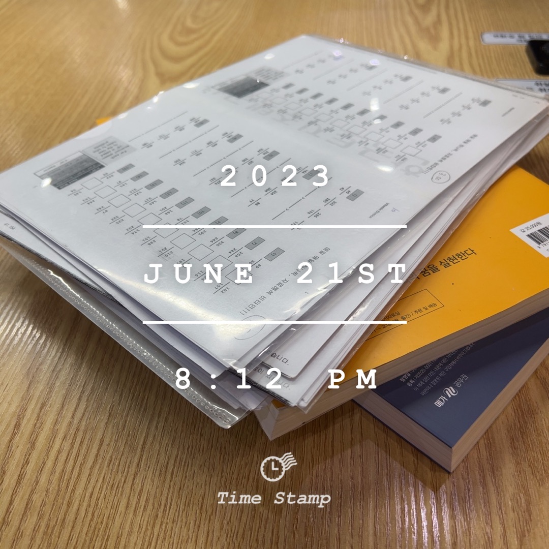 게시글 대표 이미지