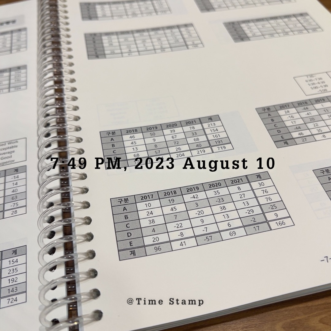 게시글 대표 이미지