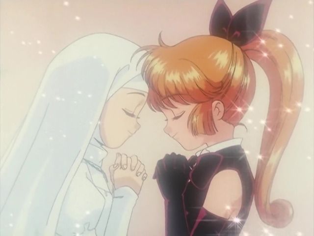 게시글 대표 이미지