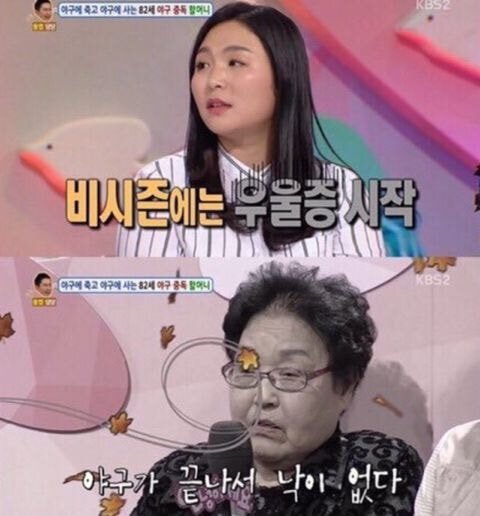 게시글 대표 이미지