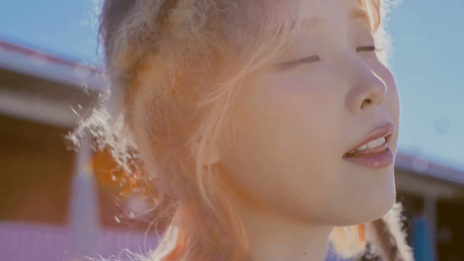 게시글 대표 이미지