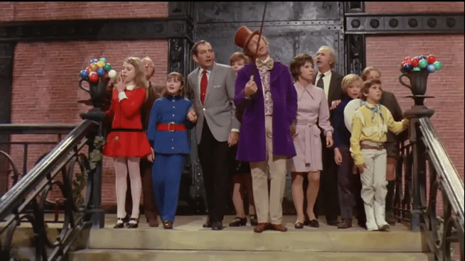 게시글 대표 이미지