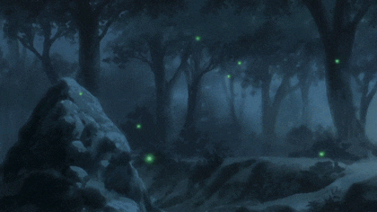 게시글 대표 이미지