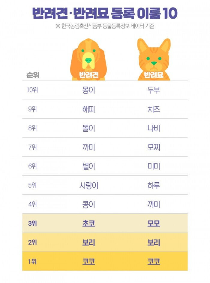 게시글 대표 이미지