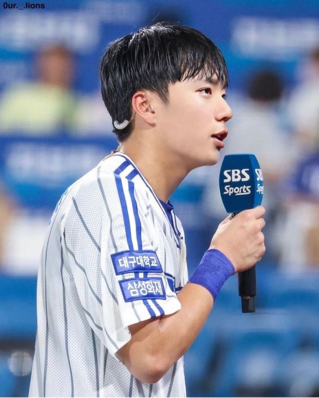 게시글 대표 이미지