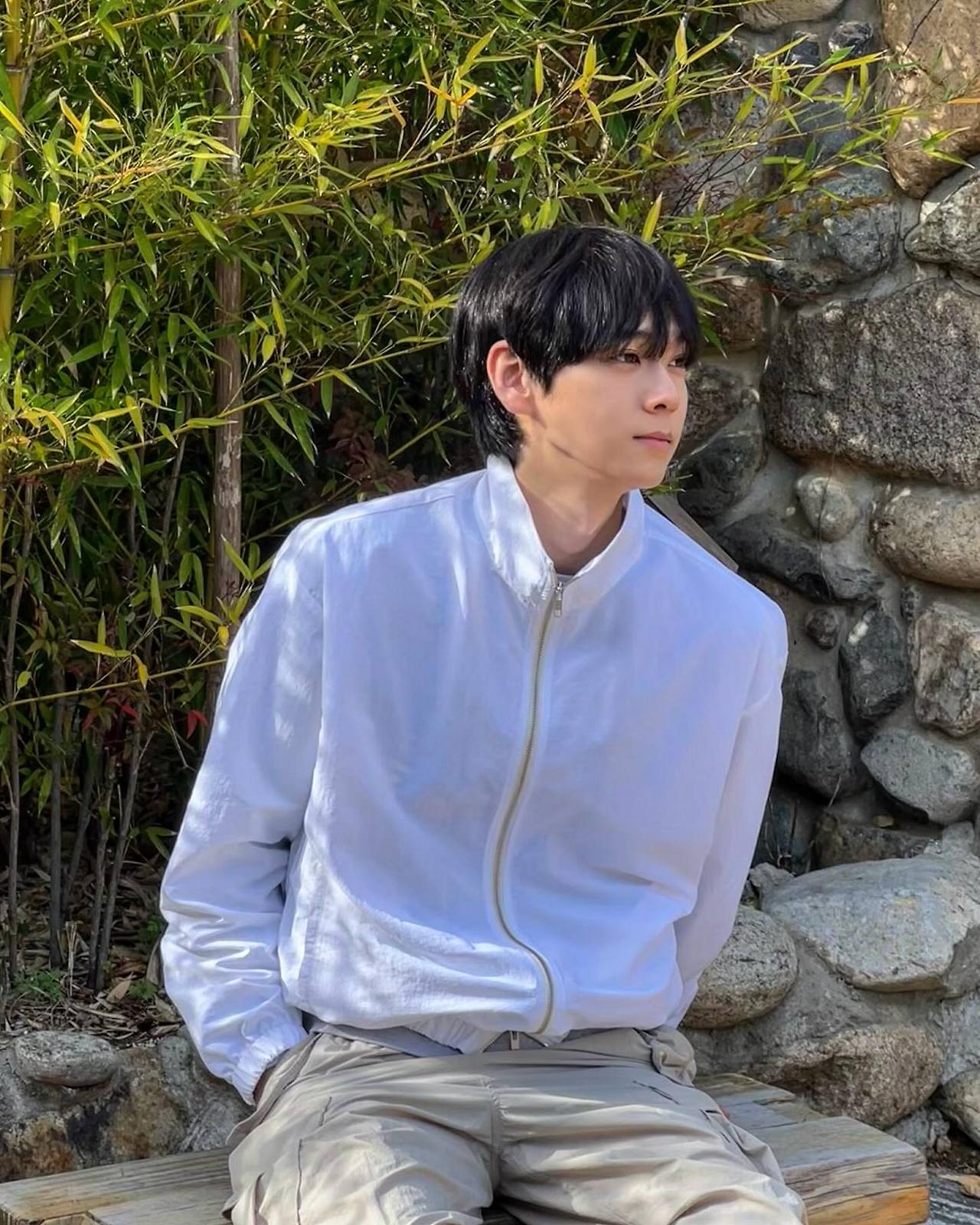 게시글 대표 이미지