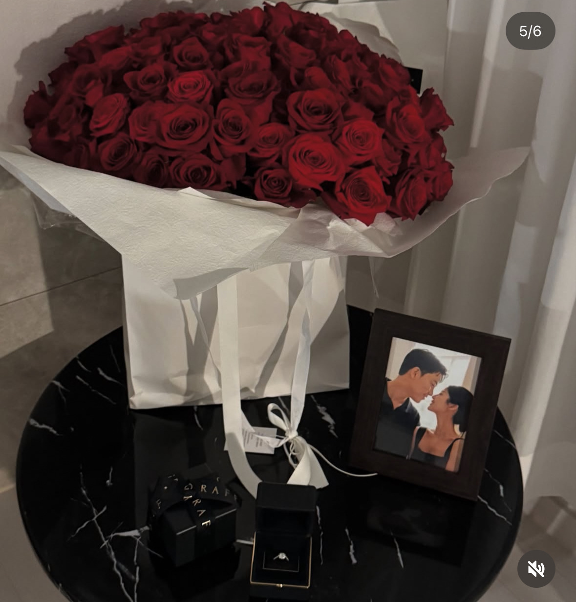 게시글 대표 이미지