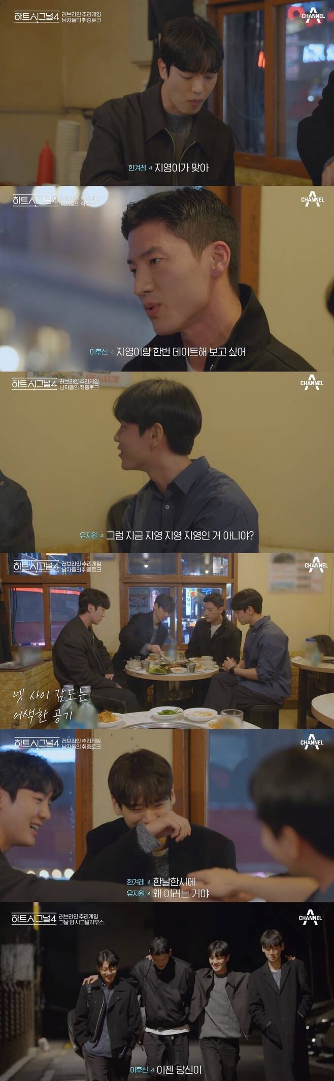 게시글 대표 이미지