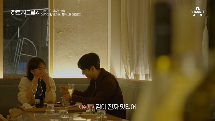 게시글 대표 이미지