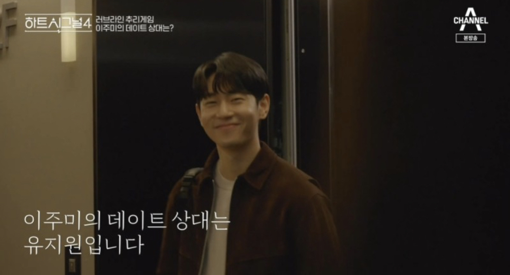 게시글 대표 이미지