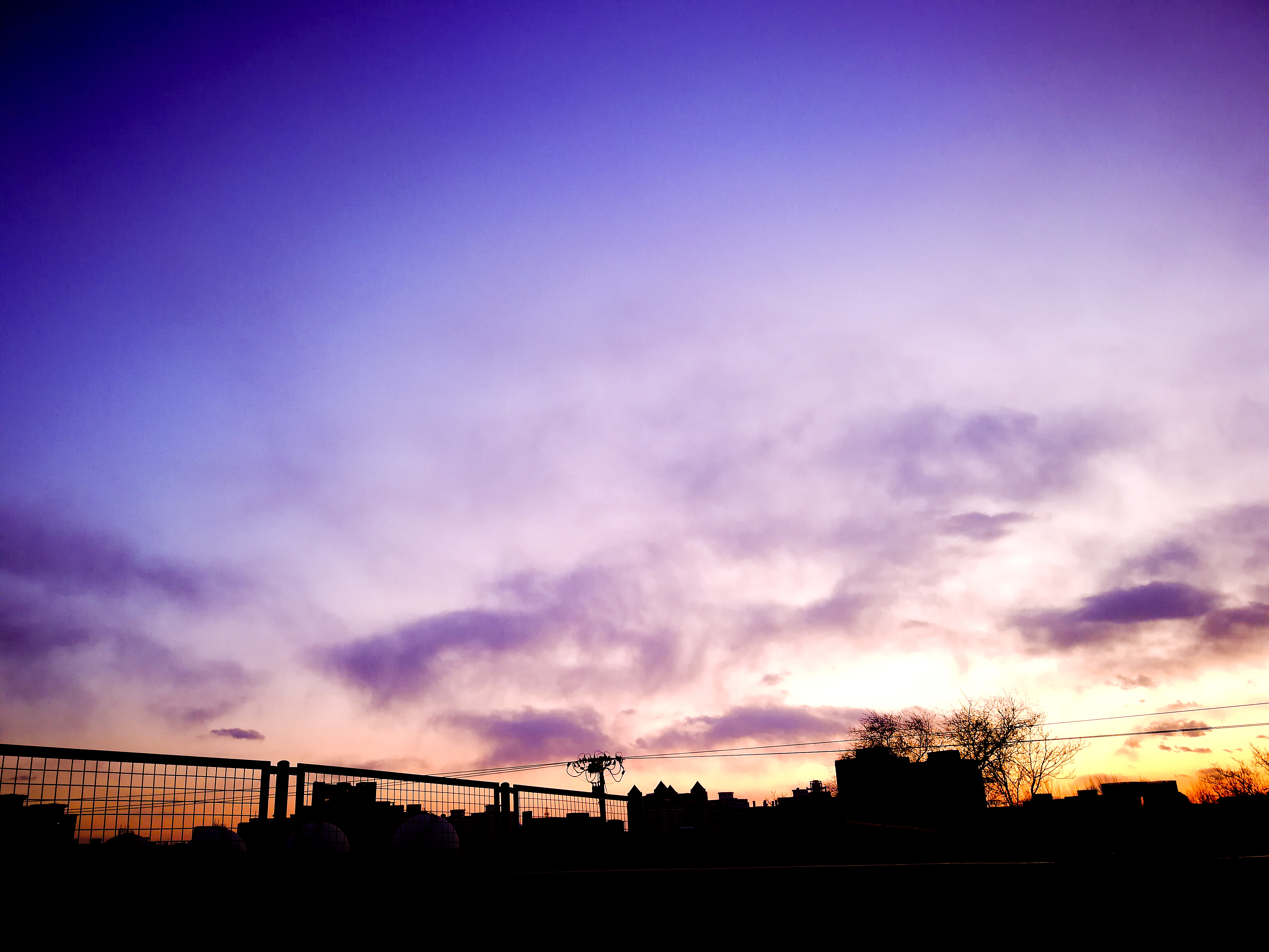 게시글 대표 이미지