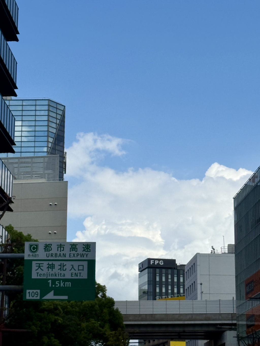 게시글 대표 이미지