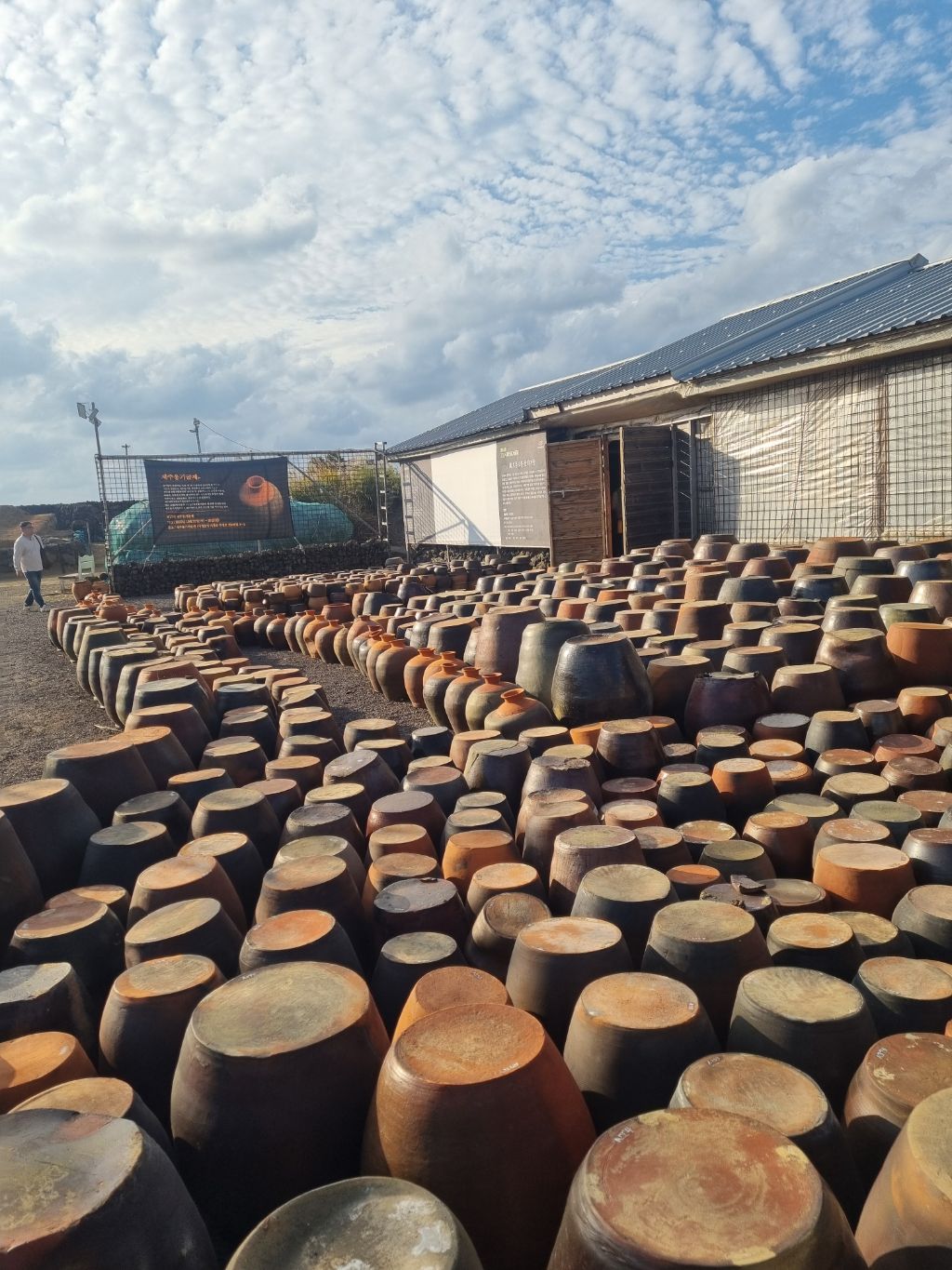 게시글 대표 이미지