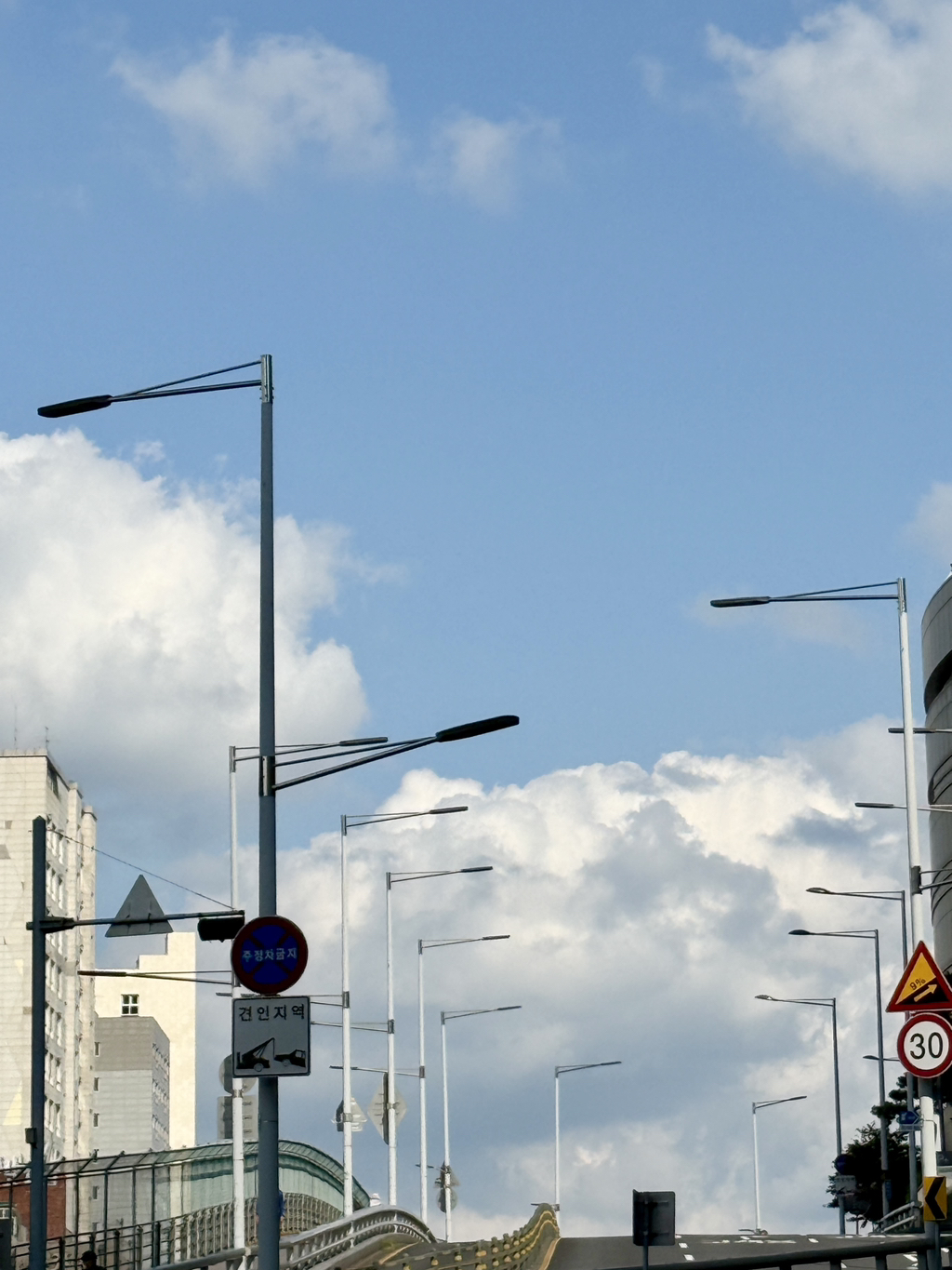 게시글 대표 이미지