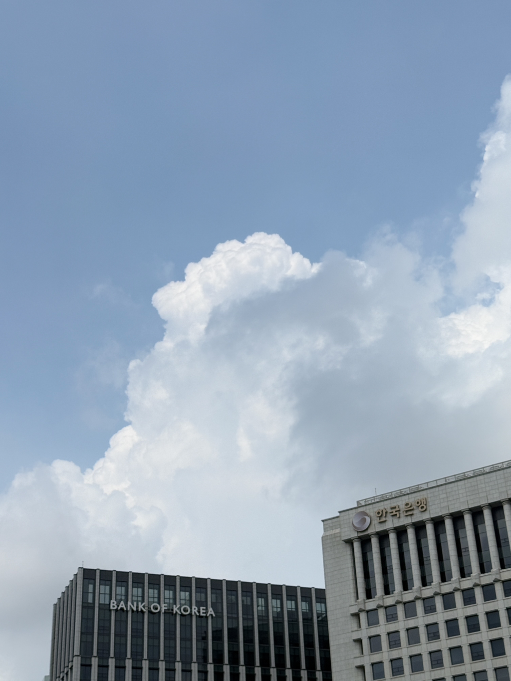 게시글 대표 이미지