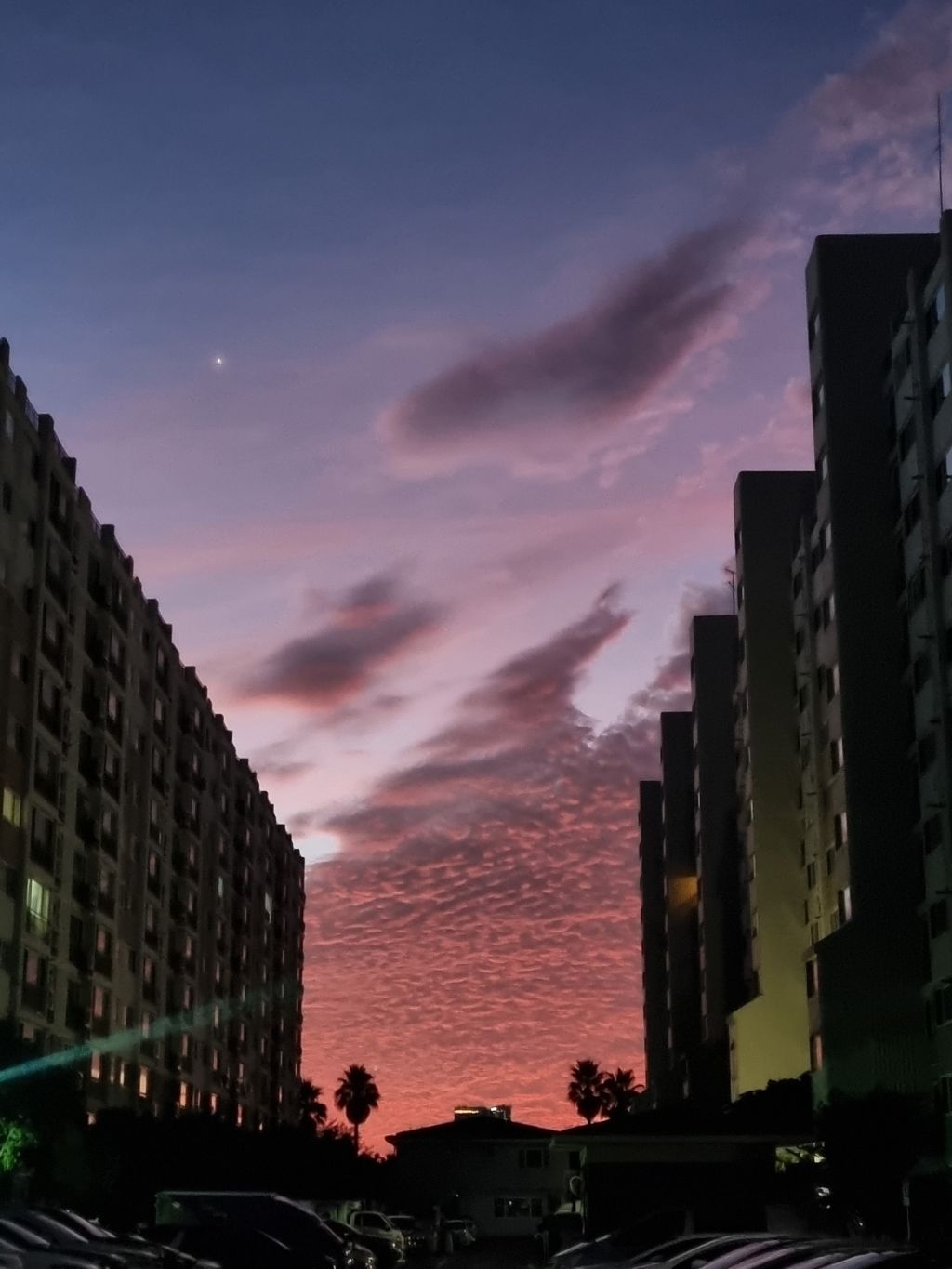 게시글 대표 이미지