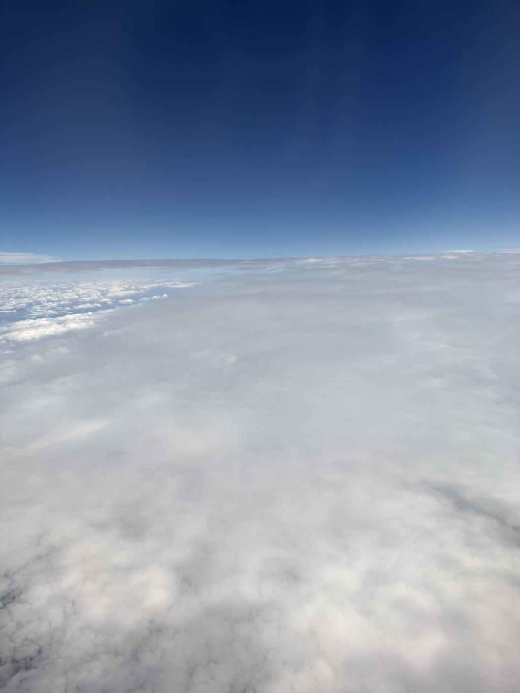 게시글 대표 이미지