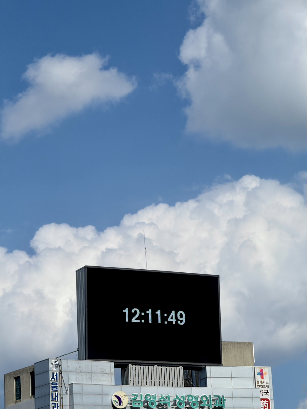 게시글 대표 이미지