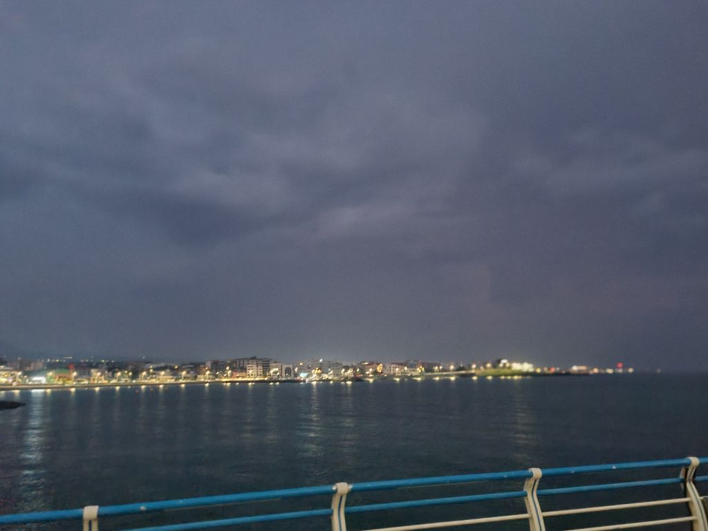 게시글 대표 이미지