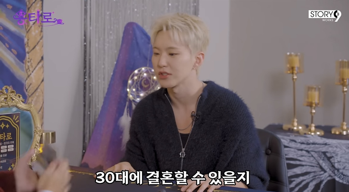 게시글 대표 이미지