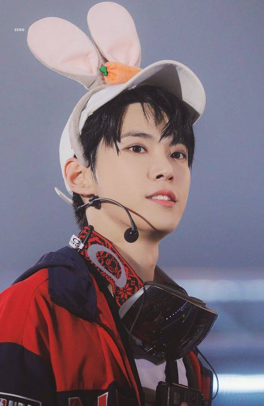 게시글 대표 이미지