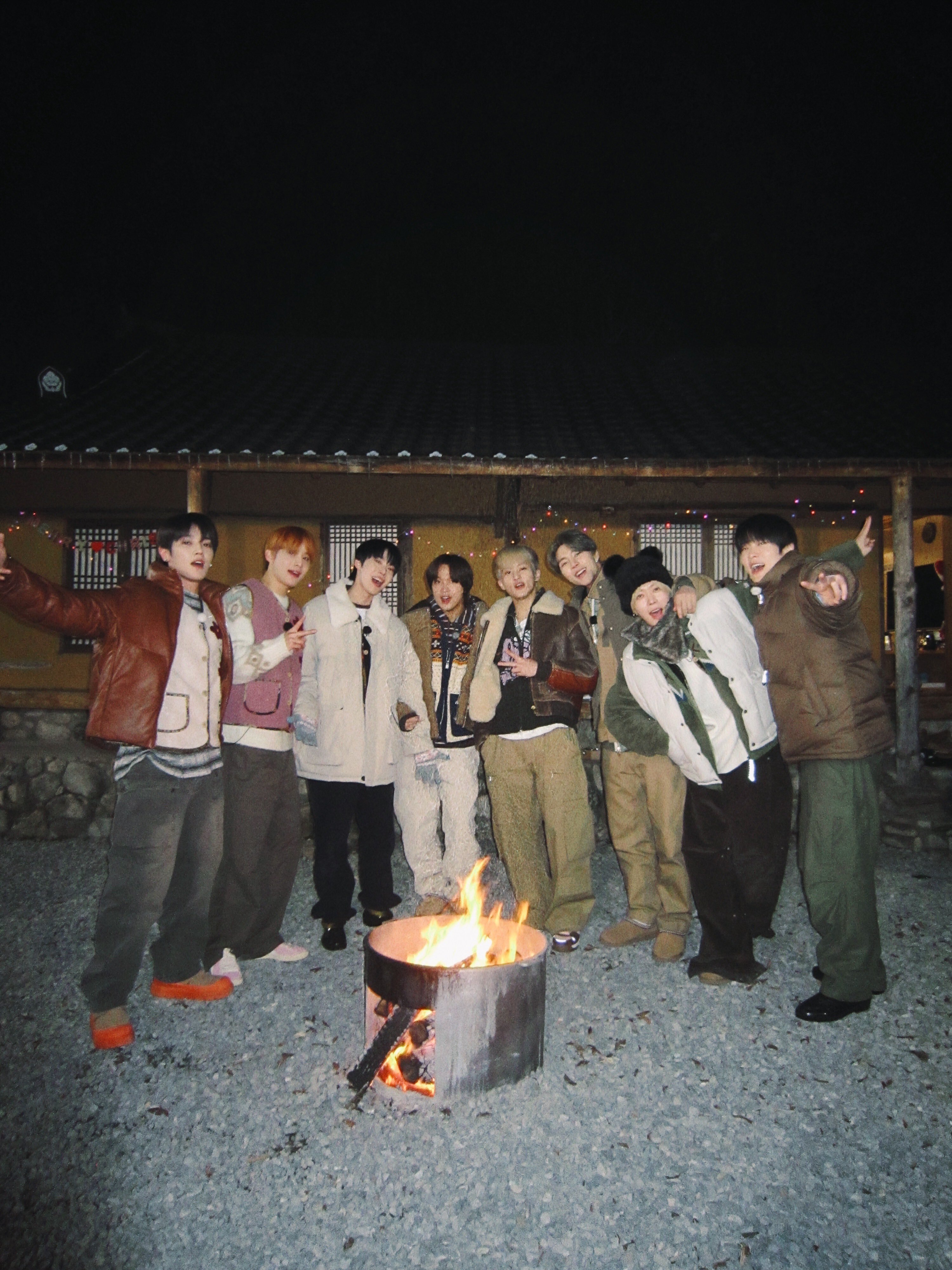 게시글 대표 이미지