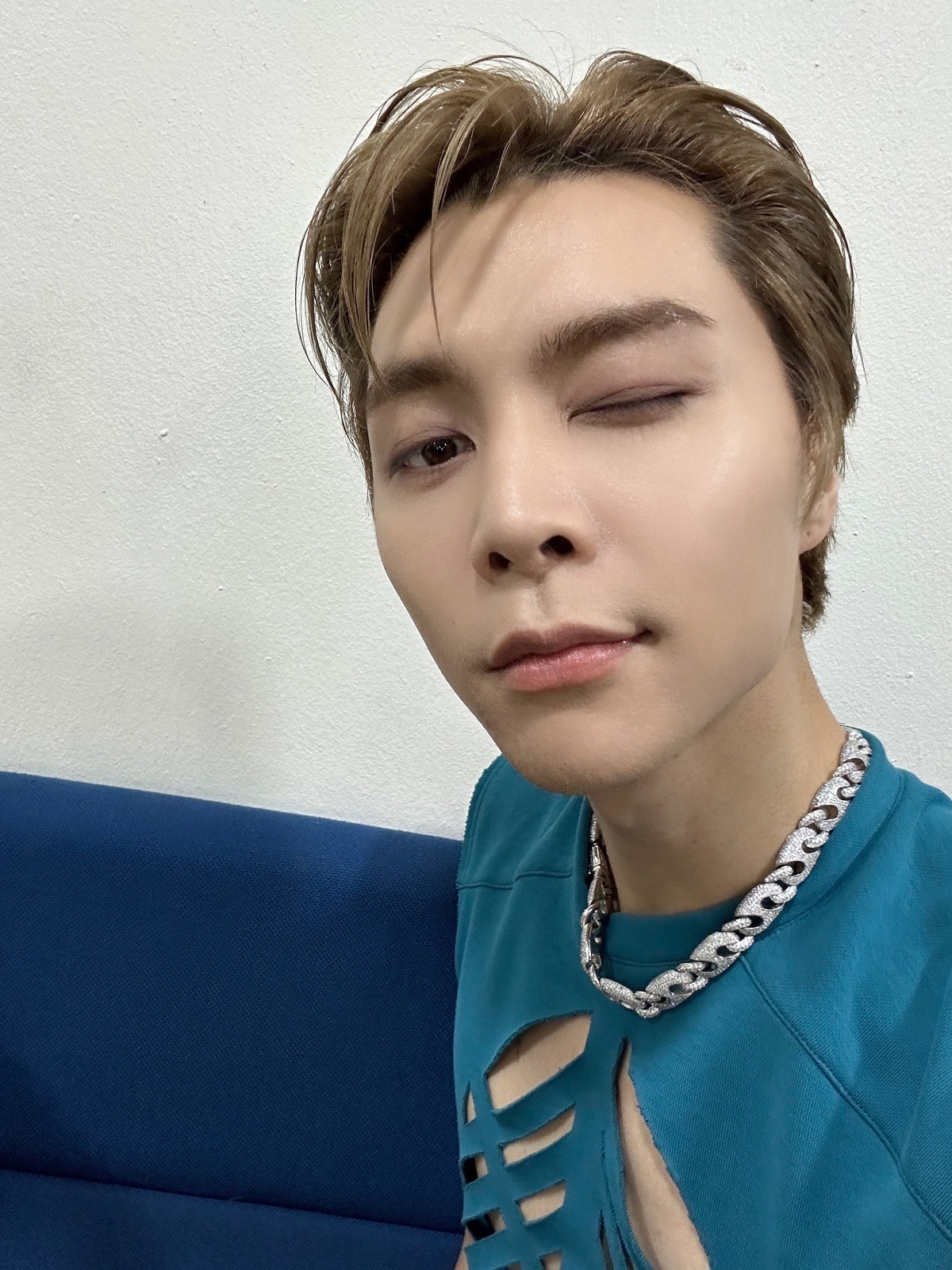 게시글 대표 이미지