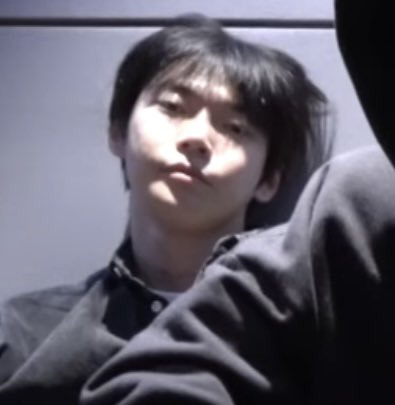 게시글 대표 이미지