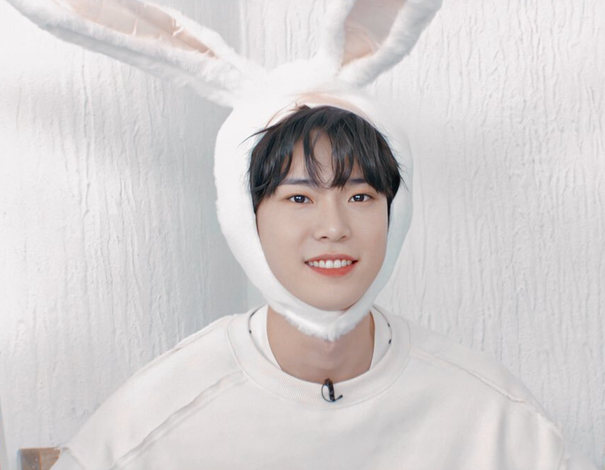 게시글 대표 이미지