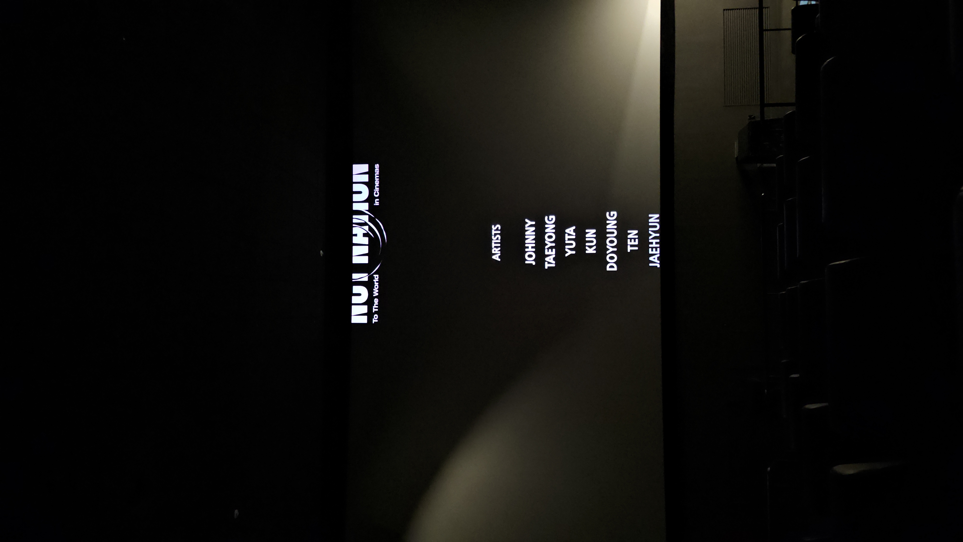 게시글 대표 이미지