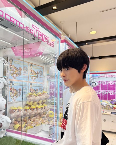 게시글 대표 이미지