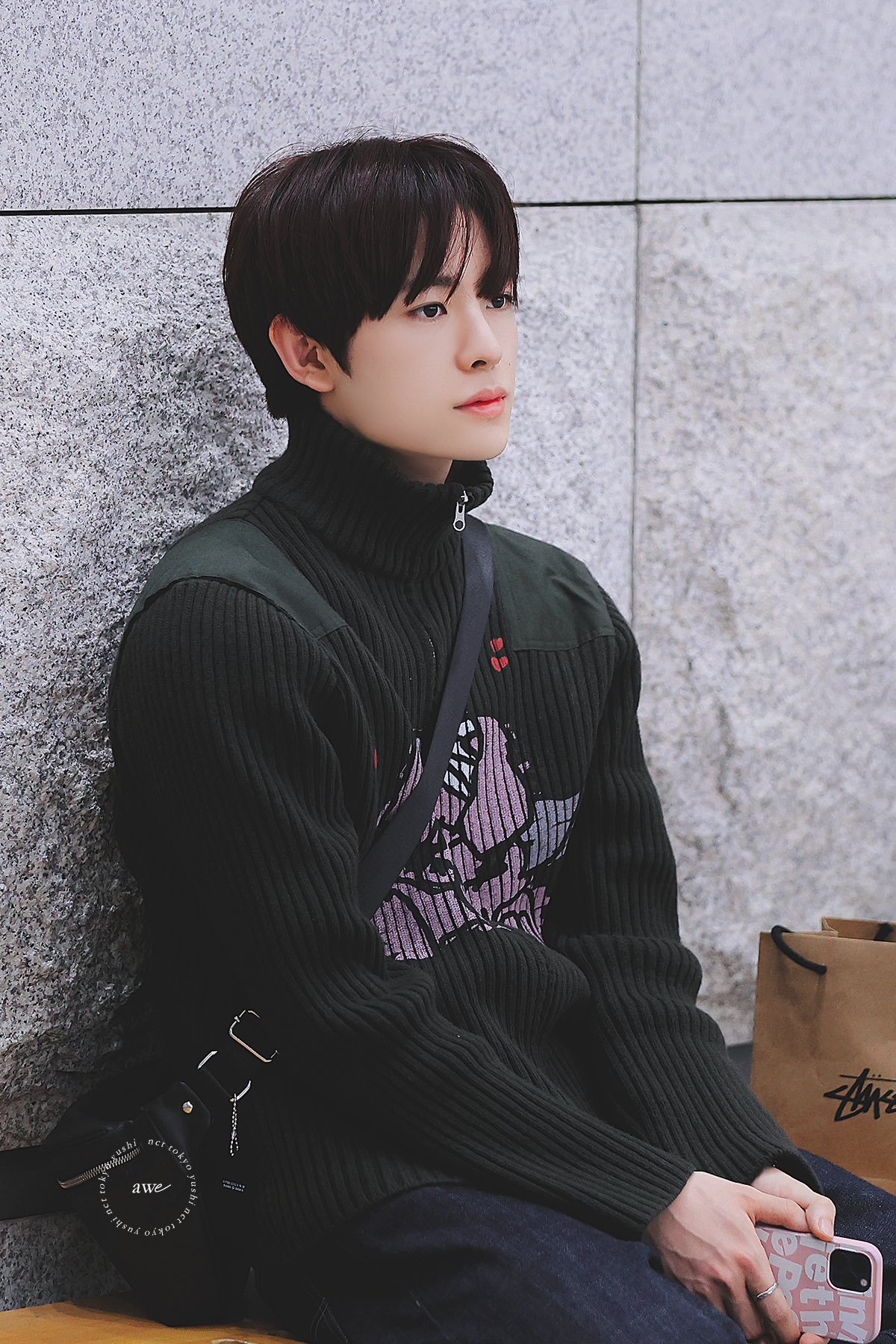 게시글 대표 이미지