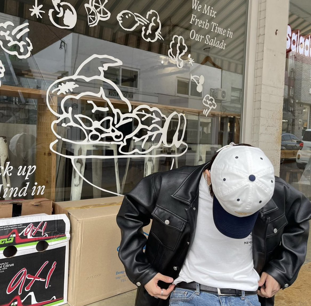 대표이미지