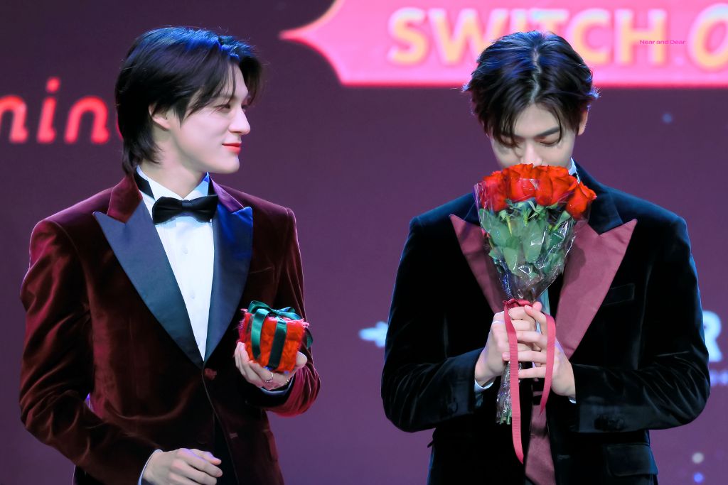 게시글 대표 이미지