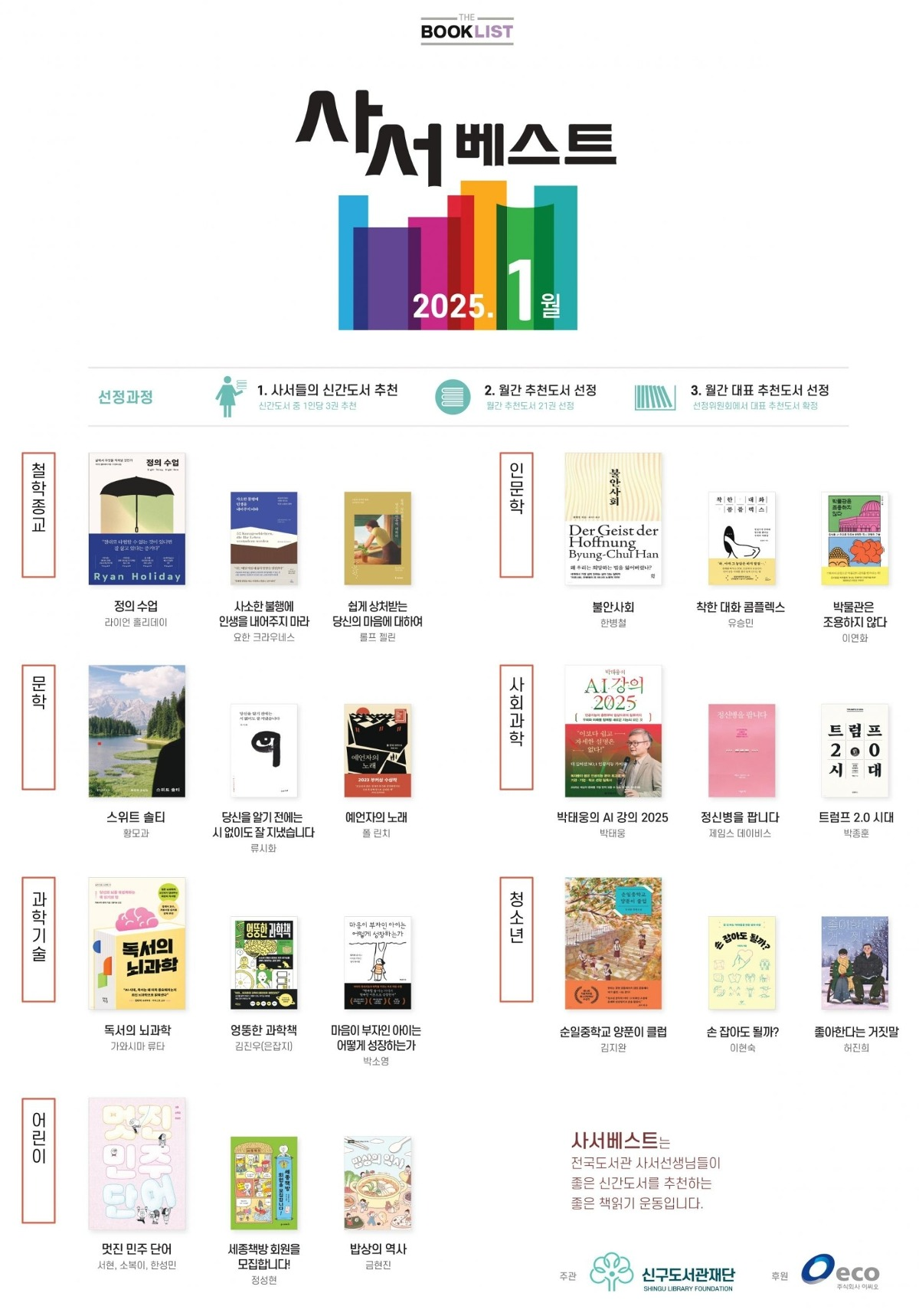 게시글 대표 이미지