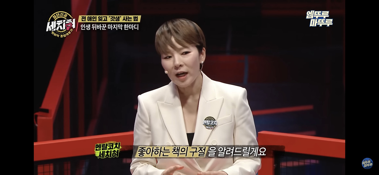 게시글 대표 이미지