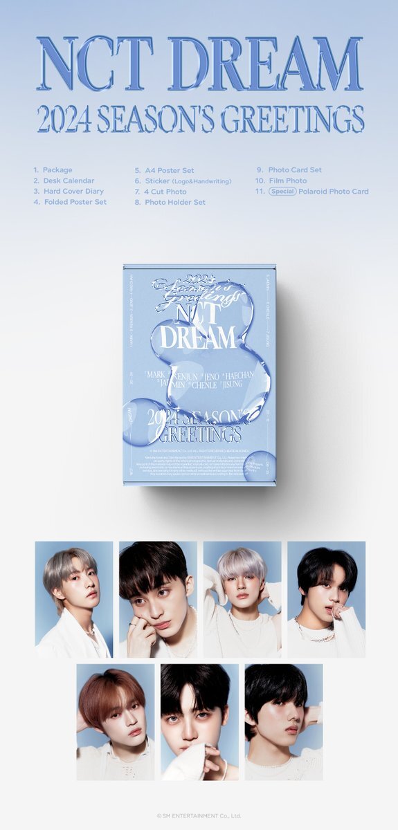 게시글 대표 이미지