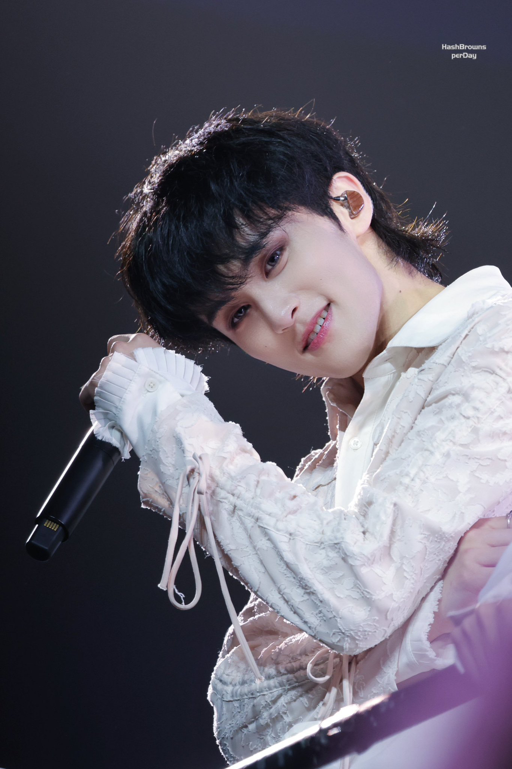 게시글 대표 이미지