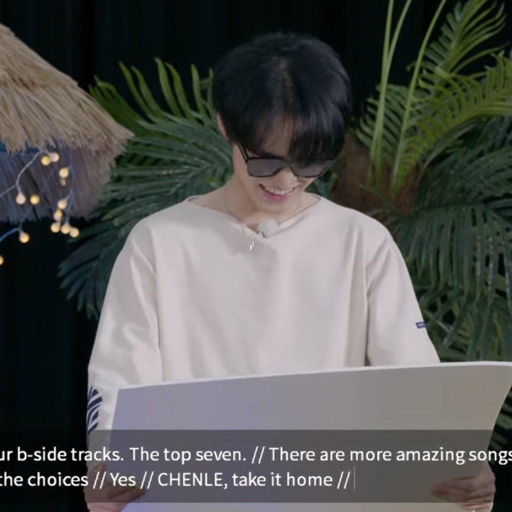 게시글 대표 이미지