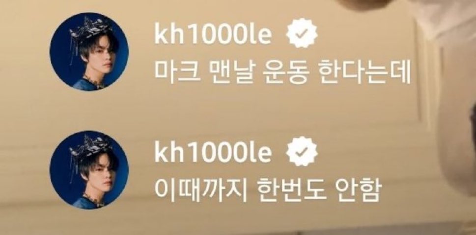 게시글 대표 이미지