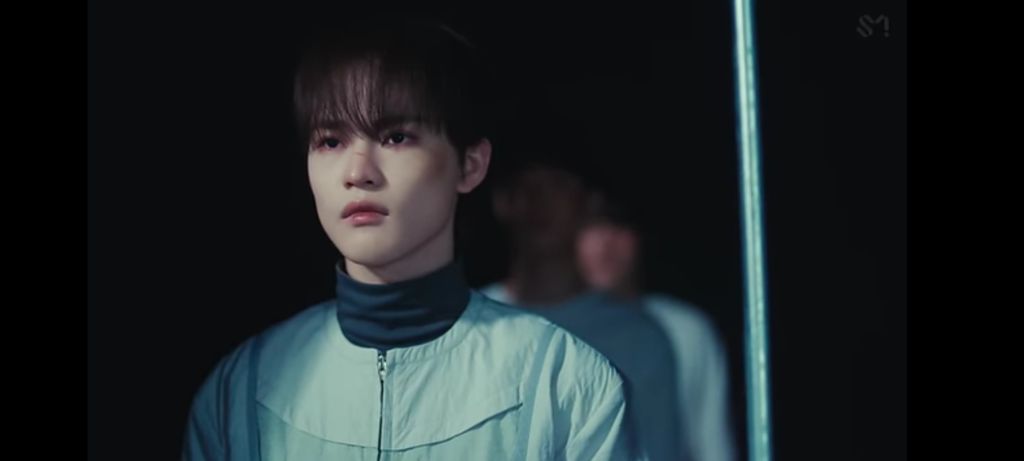 게시글 대표 이미지