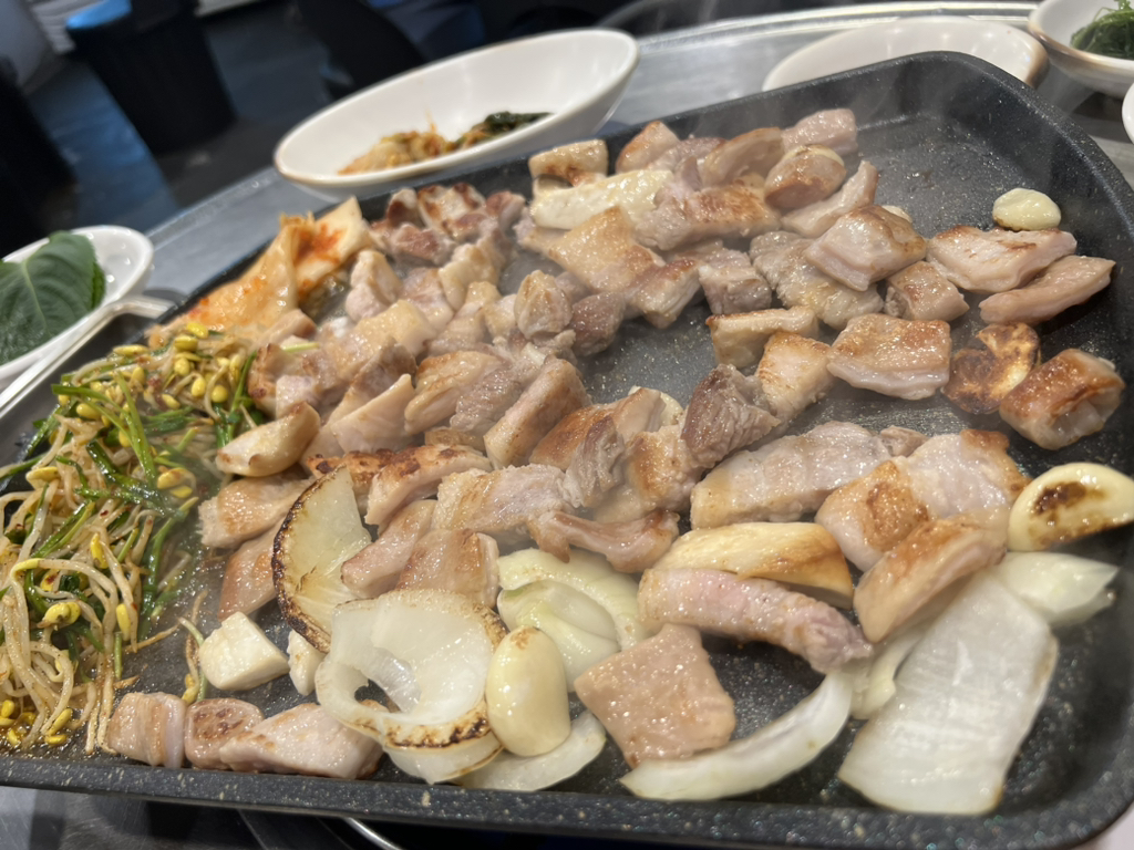 게시글 대표 이미지